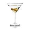 Libbey Libbey 6 oz. Citation Cocktail Glass, PK36 8455